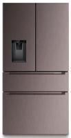 Холодильник Liebherr MBtsdi 9528 плюс BioFresh NoFrost - купить за 630&nbsp;000 ₽ в Москве с доставкой по РФ