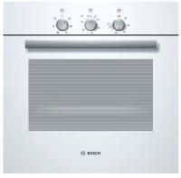 Духовой шкаф Bosch HBN211W6R - купить за 299&nbsp;999 ₽ в Москве с доставкой по РФ