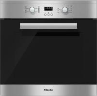 Духовой шкаф Miele H2261B EDST/CLST - купить за 748&nbsp;550 ₽ в Москве с доставкой по РФ