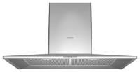 Вытяжка Siemens LC958WA60 - купить за 20&nbsp;792 ₽ в Москве с доставкой по РФ