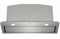 Кухонная вытяжка Neff D57ML66N0 - купить за 218&nbsp;240 ₽ в Москве с доставкой по РФ