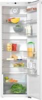 Встраиваемый холодильник Miele K37222iD - купить онлайн, цена 985 450 ₽, стоимость доставки по МСК и РФ от 300 рублей, заказать сейчас! Встраиваемый холодильник Miele K37222iD - купить за 985 450 ₽ в Москве с доставкой по РФ