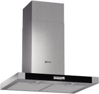 Настенная вытяжка Neff D76MR22N0 - купить за 218&nbsp;160 ₽ в Москве с доставкой по РФ