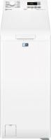 Стиральная машина ELECTROLUX EW6TN15061FP - купить за 62&nbsp;700 ₽ в Москве с доставкой по РФ
