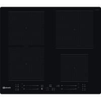 Варочная панель Bauknecht BS 8460F NE - купить за 109&nbsp;990 ₽ в Москве с доставкой по РФ