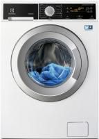 Стиральная машина Electrolux EWF 1287 EMW - купить за 240&nbsp;100 ₽ в Москве с доставкой по РФ