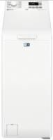 Стиральная машина Electrolux EW6TN5061F - купить за 69&nbsp;850 ₽ в Москве с доставкой по РФ