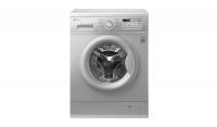 Стиральная машина LG F12B8QD5 - купить за 47&nbsp;000 ₽ в Москве с доставкой по РФ