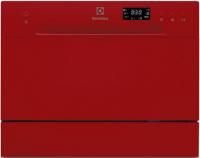 Electrolux ESF 2400 OH - купить за 125&nbsp;400 ₽ в Москве с доставкой по РФ