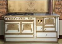 Варочный центр Restart GGR 196/2f - купить за 355&nbsp;555 ₽ в Москве с доставкой по РФ