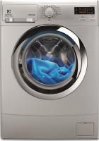 Стиральная машина Electrolux EWS1066CDS - купить за 240&nbsp;000 ₽ в Москве с доставкой по РФ
