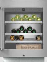 Винный шкаф Gaggenau RW 402-261 - купить за в Москве с доставкой по РФ