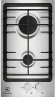 Варочная панель Electrolux EGG 3322 NOX - купить за 91&nbsp;900 ₽ в Москве с доставкой по РФ