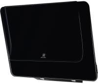 Вытяжка Electrolux EFV 8560 OK - купить за 8&nbsp;080 ₽ в Москве с доставкой по РФ