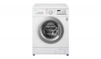 Стиральная машина LG FH0H3NDS1 - купить онлайн, цена 47 000 ₽, стоимость доставки по МСК и РФ от 300 рублей, заказать сейчас! Стиральная машина LG FH0H3NDS1 - купить за 47 000 ₽ в Москве с доставкой по РФ