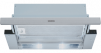 Вытяжка Siemens LI23035SD - купить за 10&nbsp;512 ₽ в Москве с доставкой по РФ