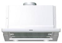 Вытяжка Siemens LI46631 - купить за 13&nbsp;752 ₽ в Москве с доставкой по РФ