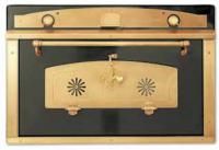 Духовой шкаф Restart ELF090g Matt - купить за 299&nbsp;999 ₽ в Москве с доставкой по РФ