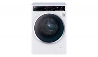 Стиральная машина LG F2H9HS2W - купить за 47&nbsp;000 ₽ в Москве с доставкой по РФ