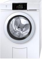 Стиральная машина V-ZUG AdoraWash V6000 AW6T-11043 R - купить за 838&nbsp;990.27 ₽ в Москве с доставкой по РФ