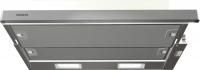 Вытяжка Siemens LI93TCA10M - купить за 32&nbsp;968 ₽ в Москве с доставкой по РФ
