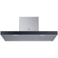 Вытяжка V-ZUG AiroClearWall V6000 AW6T9QTLG - купить за 502&nbsp;990.90 ₽ в Москве с доставкой по РФ