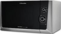 Микроволновая печь Electrolux EMM 21150 S - купить за 86&nbsp;100 ₽ в Москве с доставкой по РФ