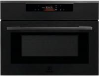 Духовой шкаф Electrolux KVLBE08T - купить за 144&nbsp;480 ₽ в Москве с доставкой по РФ