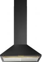 Вытяжка Electrolux EFC 60441 OR - купить за 8&nbsp;240 ₽ в Москве с доставкой по РФ