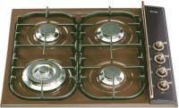 Варочная панель Ilve H360CNV Copper coloured - купить за 129&nbsp;999 ₽ в Москве с доставкой по РФ