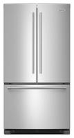 Холодильник Maytag MRFF4136RZ - купить за 99&nbsp;990 ₽ в Москве с доставкой по РФ