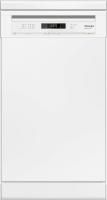 Посудомоечная машина Miele G 4620 SC Active - купить за 69&nbsp;900 ₽ в Москве с доставкой по РФ
