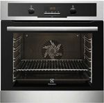 Духовой шкаф Electrolux EOC 5651 BOX - купить за 196&nbsp;400 ₽ в Москве с доставкой по РФ