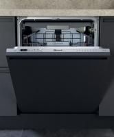 Посудомоечная машина Bauknecht BCIC 3T333 PFE - купить за 45&nbsp;000 ₽ в Москве с доставкой по РФ