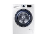 Стиральная машина Samsung WW80R42LHFWDLP - купить за 45&nbsp;555 ₽ в Москве с доставкой по РФ