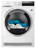 Сушильная машина Electrolux EW8D394M - купить за 117&nbsp;470 ₽ в Москве с доставкой по РФ