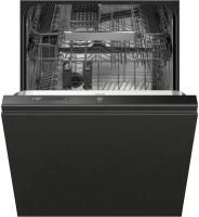 Встраиваемая посудомоечная машина V-ZUG AdoraDish V6000 V AS6T-41171 - купить онлайн, цена 607 990.23 ₽, стоимость доставки по МСК и РФ от 300 рублей, заказать сейчас! Встраиваемая посудомоечная машина V-ZUG AdoraDish V6000 V AS6T-41171 - купить за 607 990.23 ₽ в Москве с доставкой по РФ