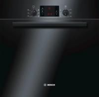 Духовой шкаф Bosch HBA23B260 - купить за 299&nbsp;999 ₽ в Москве с доставкой по РФ