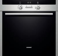 Духовой шкаф Siemens HB 23GB540 - купить за 27&nbsp;280 ₽ в Москве с доставкой по РФ
