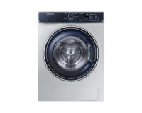 Стиральная машина Samsung WW80R52LCFSDLP - купить онлайн, цена 45 555 ₽, стоимость доставки по МСК и РФ от 300 рублей, заказать сейчас! Стиральная машина Samsung WW80R52LCFSDLP - купить за 45 555 ₽ в Москве с доставкой по РФ