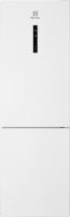 Холодильник Electrolux RNC7ME32W2 - купить онлайн, цена 128 310 ₽, стоимость доставки по МСК и РФ от 300 рублей, заказать сейчас! Холодильник Electrolux RNC7ME32W2 - купить за 128 310 ₽ в Москве с доставкой по РФ