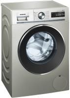 Стиральная машина Siemens WS12WMHSOE - купить за 67&nbsp;010 ₽ в Москве с доставкой по РФ