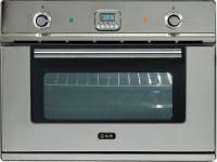 Духовой шкаф Ilve 645LE3/I - купить за 299&nbsp;999 ₽ в Москве с доставкой по РФ