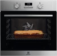Духовой шкаф Electrolux EOF3C00X - купить за 62&nbsp;950 ₽ в Москве с доставкой по РФ