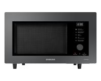 Встраиваемая микроволновая печь Samsung MC32DB7746KCBW - купить за в Москве с доставкой по РФ