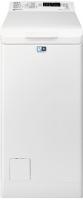 Стиральная машина Electrolux EW2T45262P - купить за 82&nbsp;080 ₽ в Москве с доставкой по РФ