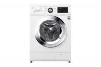 Стиральная машина LG F2J3WS2W - купить за 47&nbsp;000 ₽ в Москве с доставкой по РФ