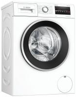 Стиральная машина Bosch PerfectCare WLP20265OE - купить за 50&nbsp;990 ₽ в Москве с доставкой по РФ