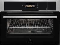 Духовой шкаф Electrolux EVY 0946 BAX - купить за 195&nbsp;000 ₽ в Москве с доставкой по РФ