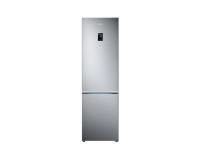 Холодильник Samsung RB37K6221S4/WT - купить онлайн, цена 100 000 ₽, стоимость доставки по МСК и РФ от 300 рублей, заказать сейчас! Холодильник Samsung RB37K6221S4/WT - купить за 100 000 ₽ в Москве с доставкой по РФ